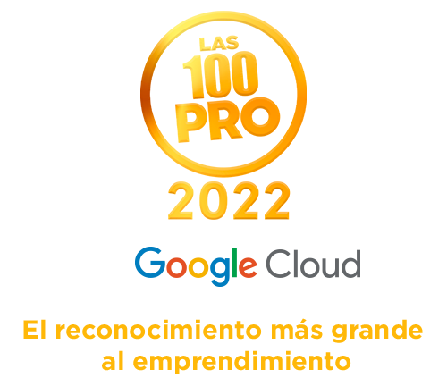 100 pro 2022