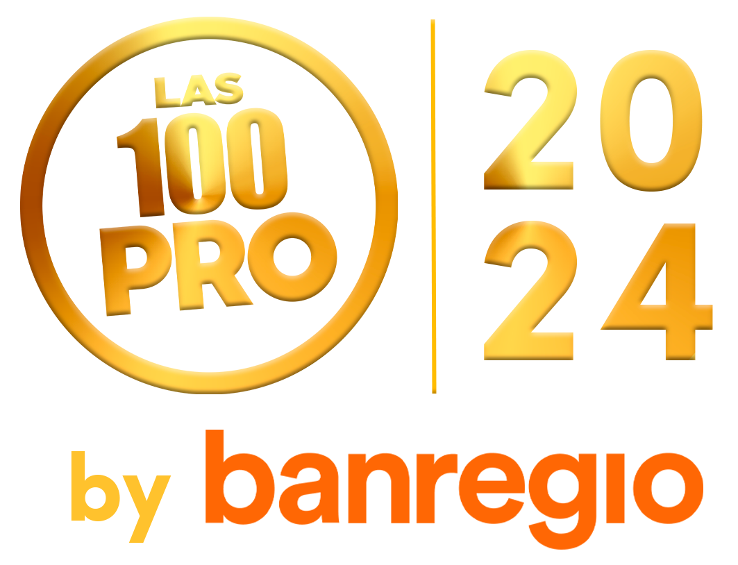 100 pro 2024