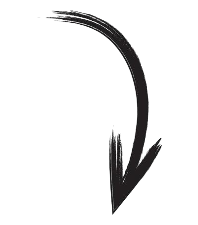 arrow