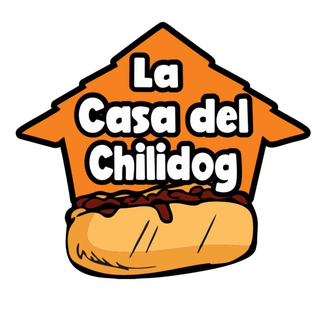 la casa del chili dog