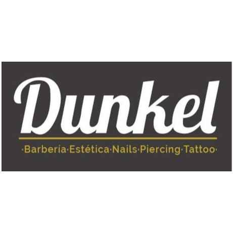 barbería Dunkel