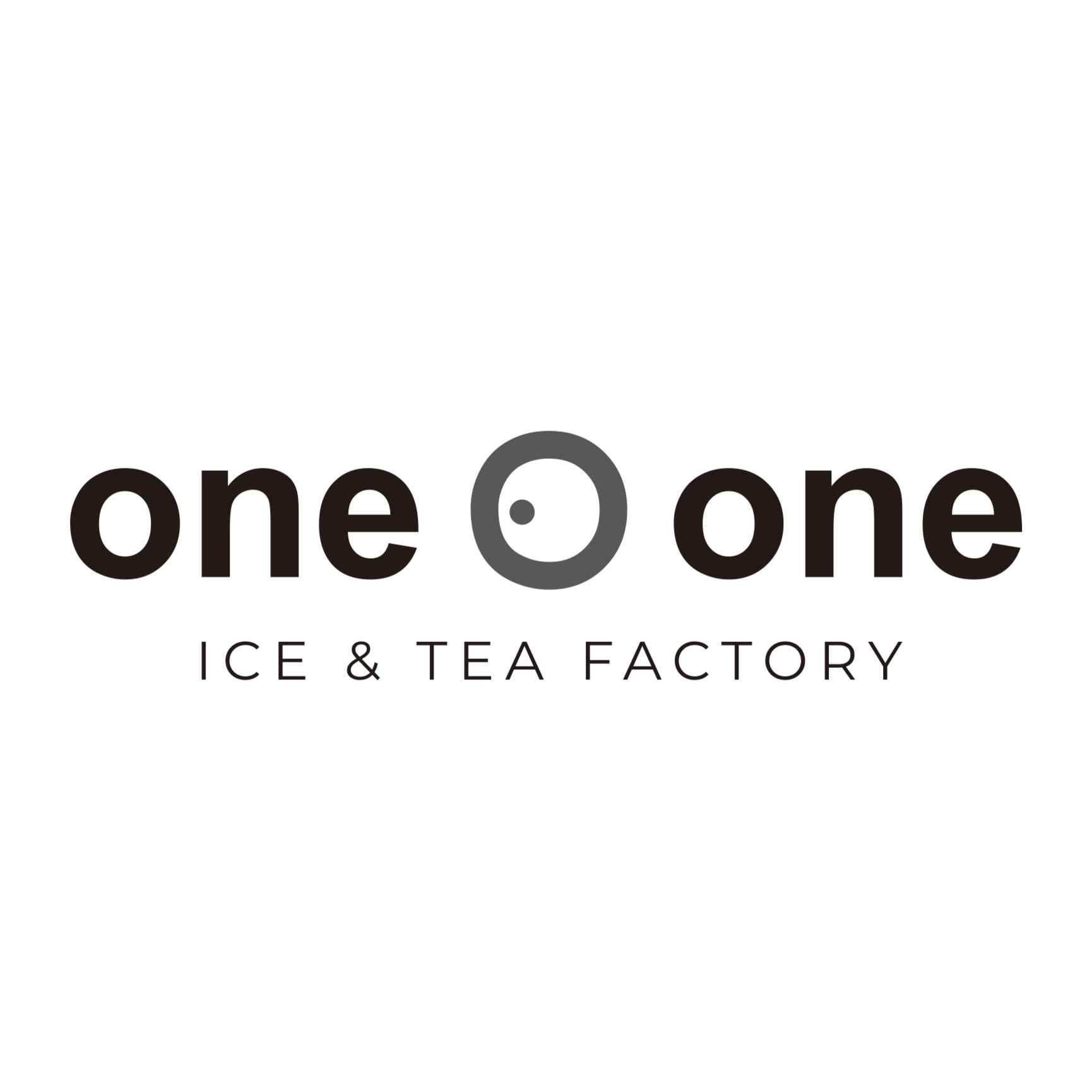 one o one tea