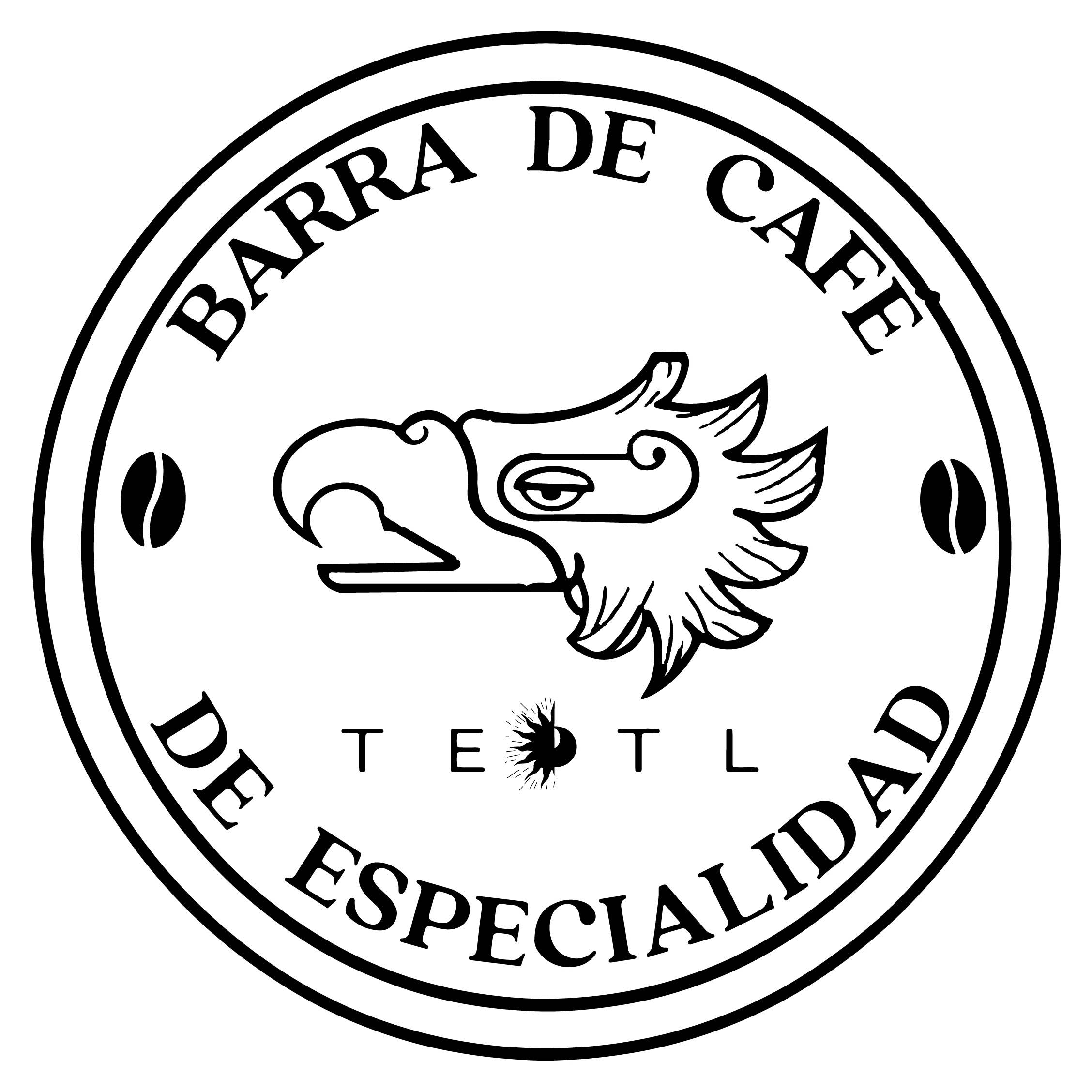 Teotl cafe de especialidad