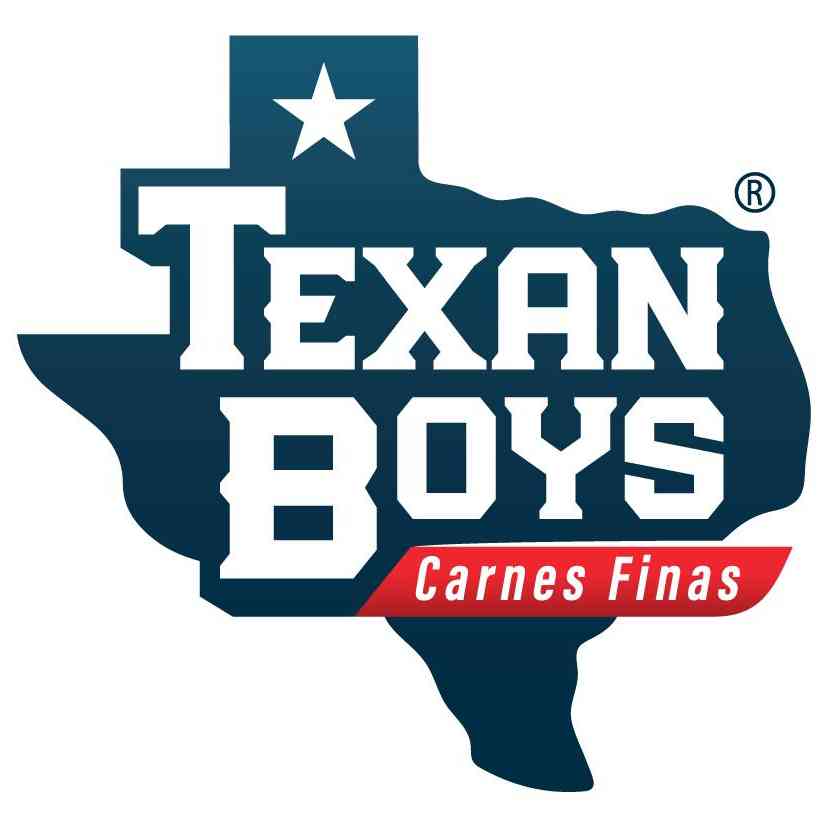 Carnicerías Texan Boys